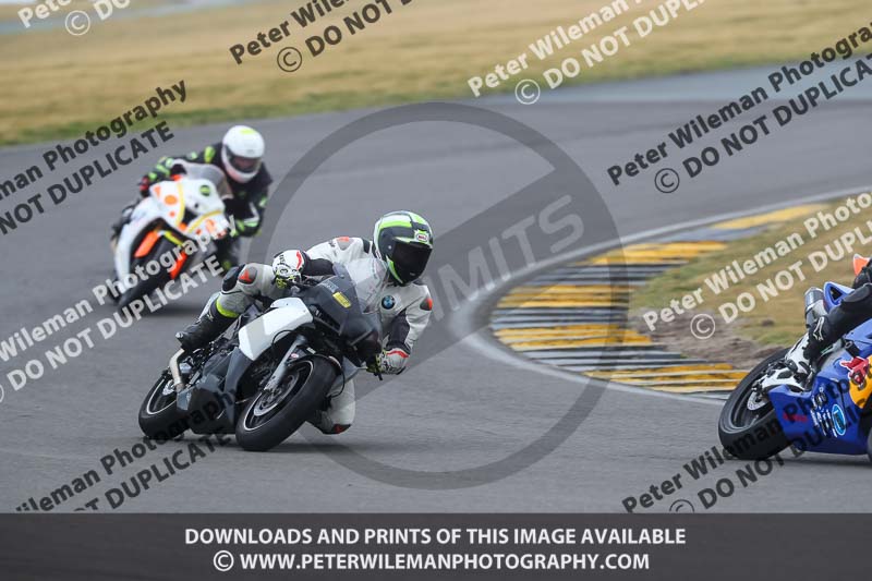 7th March 2020;Anglesey Race Circuit;No Limits Track Day;anglesey no limits trackday;anglesey photographs;anglesey trackday photographs;enduro digital images;event digital images;eventdigitalimages;no limits trackdays;peter wileman photography;racing digital images;trac mon;trackday digital images;trackday photos;ty croes